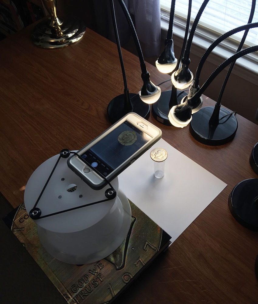 I-Think-I-Found-My-Best-Setup-For-Iphonography